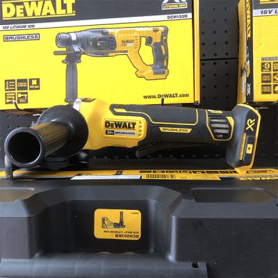 Dewalt 413b deals