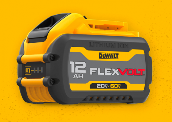 Phân Loại Các Dòng Máy Khoan Pin Dewalt, máy bắt vít Dewalt