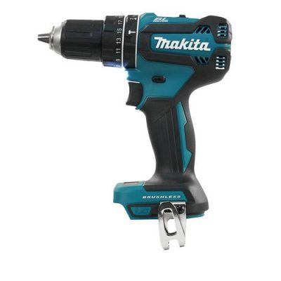 Máy khoan búa 18V Makita DHP485Z 