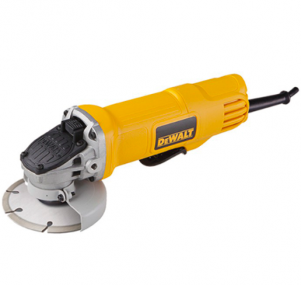 Máy mài góc Dewalt DWE8200PL-B1 850W