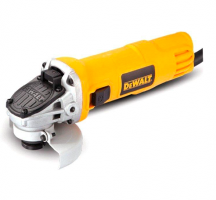 Máy mài góc Dewalt DWE8100S-B1 