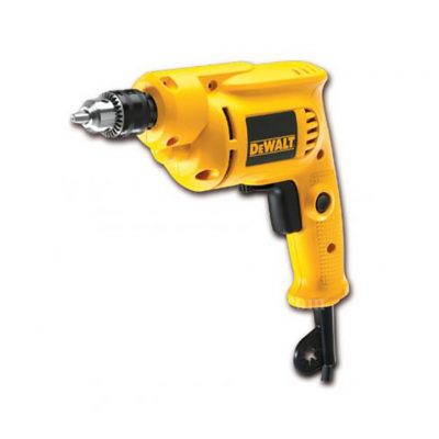 Máy Khoan Dewalt DWD010-B1