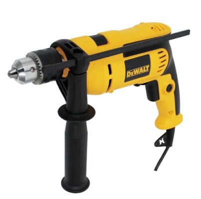 Máy Khoan Dewalt DWD024-B1