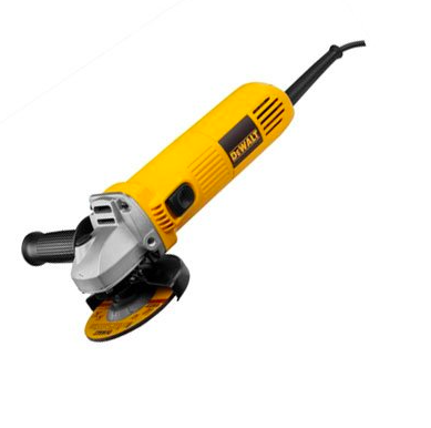 Máy mài góc Dewalt DW820B-B1