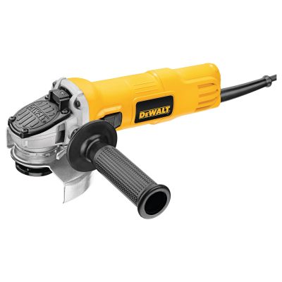 Máy mài góc Dewalt DWE8200S-B1