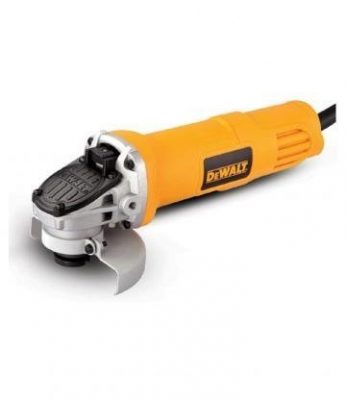 Máy mài góc Dewalt DWE8100T-B1