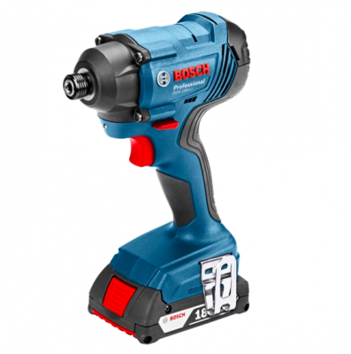 Máy Vặn Vít Bosch GDR 180Li