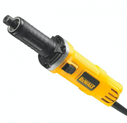 Máy mài thẳng Dewalt DWE886S-B1 