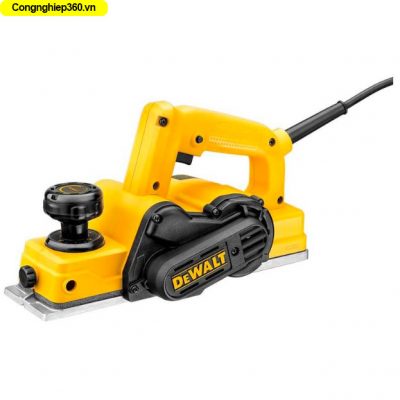 Máy bào Dewalt D26676-B1 