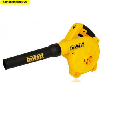 Máy thổi khí Dewalt DWB6800-B1