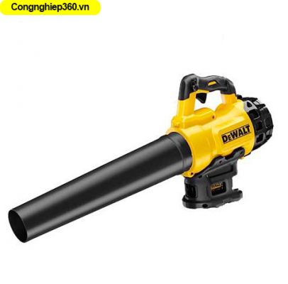 Máy thổi hơi dùng pin DCM562N-KR