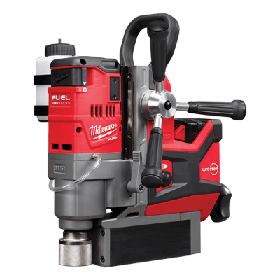 Máy khoan từ Milwaukee M18 FMDP