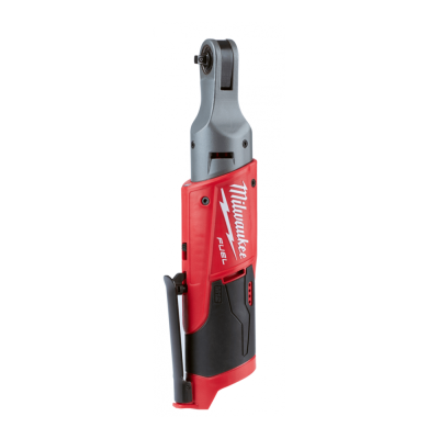 Máy siết bu lông góc Milwaukee  M12 FIR14 ( 2556)