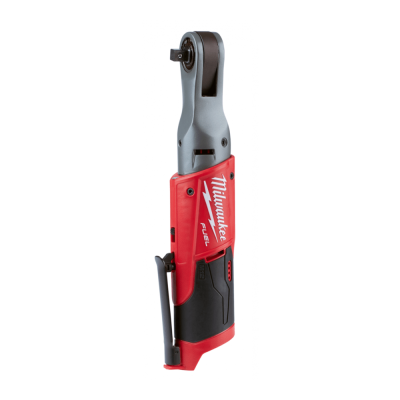 Máy siết bu lông góc Milwaukee M12 FIR12(2558) 