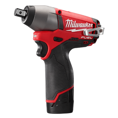 Máy siết bu lông Milwaukee M12 FUEL™ 1/2″