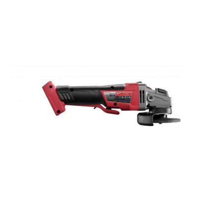 Máy mài góc Milwaukee M18 CAG100XPDB