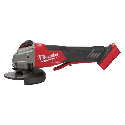 Máy mài góc Milwaukee M18 FSAGV125XPDB