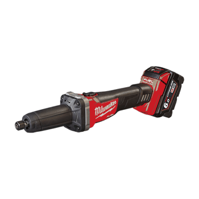 Máy mài khuôn Milwaukee M18 FDG